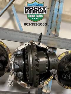 Dana RSP40 Rear Differential