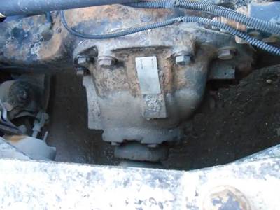 Dana DSP40 Rear Differential for a 2007 Peterbilt 379