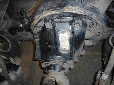 Dana RS404 Rear Differential for a 2010 Freightliner Cascadia