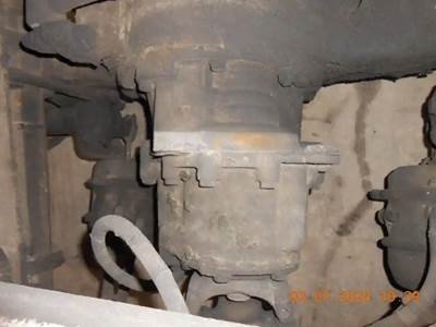 Dana RSP 41 Rear Differential for a 2013 Peterbilt 386
