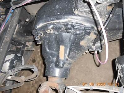 Detroit DA-RT-40.0-4 Rear Differential for a 2020 Freightliner Cascadia