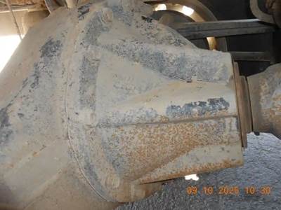 Eaton D46-170 Rear Differential for a 2007 Peterbilt 357