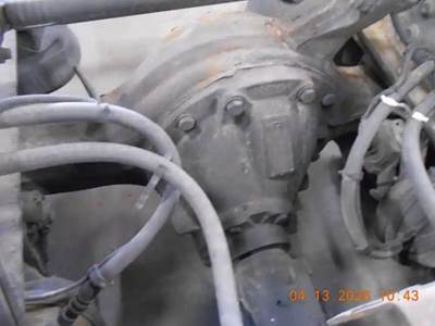 Eaton RS405 Rear Differential for a 2009 International 8600