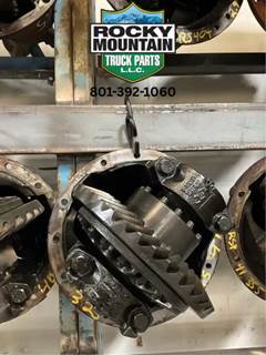 Eaton RS41 Rear Differential