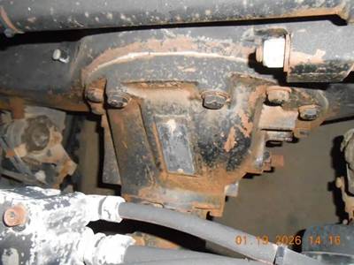 Eaton RSP40 Rear Differential for a 2007 Kenworth T2000