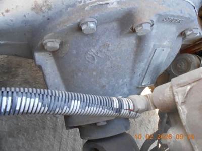 Eaton RSP40 Rear Differential for a 2006 Kenworth T600