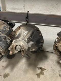 Eaton S23-170 Rear Differential
