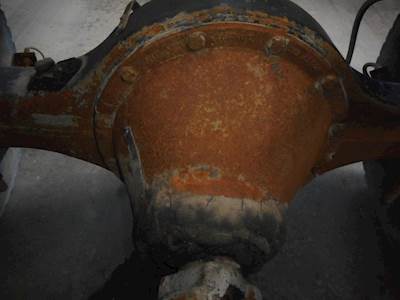 International N400 Rear Differential for a 1991 International 4700