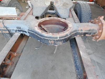 Mack CRD 92-93 Rear Differential for a 1997 Mack CH 613