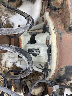 Meritor-Rockwell 20-145 Rear Differential for a 1998 International 9300