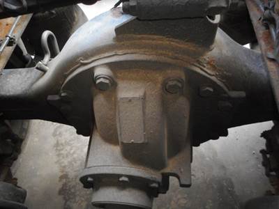 Meritor-Rockwell 20-145 Rear Differential for a 2008 Volvo VNL