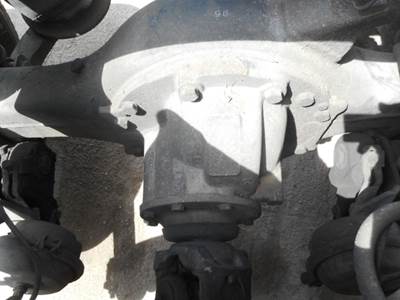 Meritor-Rockwell 20-145 Rear Differential for a 2002 Freightliner CENTURY CLASS