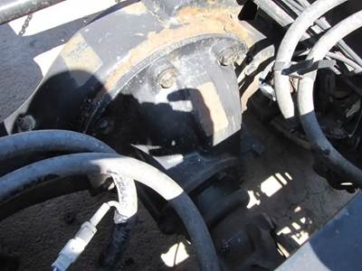 Meritor-Rockwell 20-145 Rear Differential for a 2009 International PROSTAR