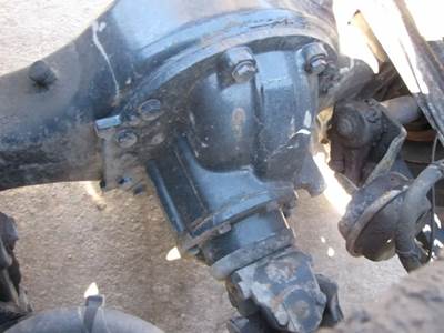 Meritor-Rockwell 20-145 Rear Differential for a 2009 Freightliner Cascadia