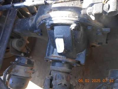 Meritor-Rockwell 20-145 Rear Differential for a 2021 Kenworth T680