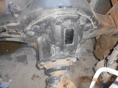 Meritor-Rockwell 20-145 Rear Differential for a 2012 Freightliner M-2