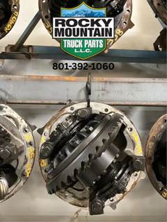 Meritor-Rockwell 20-145 Rear Differential