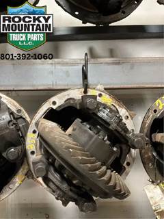 Meritor-Rockwell 20-145 Rear Differential