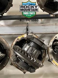 Meritor-Rockwell 20-145 Rear Differential