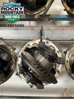 Meritor-Rockwell 20-145 Rear Differential