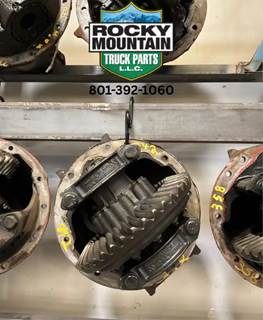 Meritor-Rockwell 20-145 Rear Differential