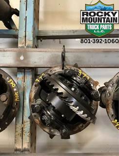 Meritor-Rockwell 20-145 Rear Differential