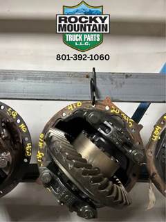 Meritor-Rockwell 20-145 Rear Differential