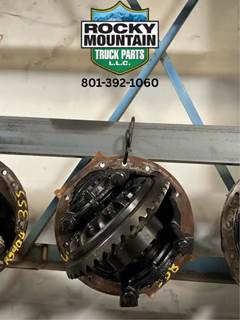 Meritor-Rockwell 20-145 Rear Differential