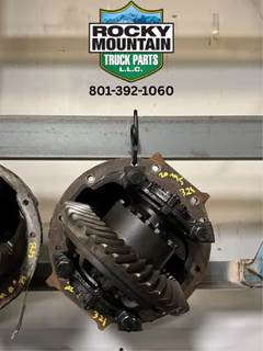 Meritor-Rockwell 20-145 Rear Differential