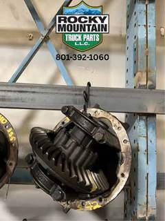 Meritor-Rockwell 20-145 Rear Differential