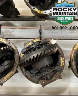 Meritor-Rockwell 20-145 Rear Differential