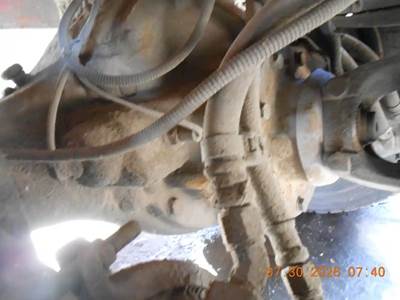 Meritor-Rockwell 20-145 Rear Differential for a 2005 Sterling ACTERRA
