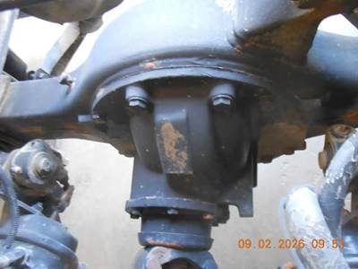 Meritor-Rockwell 20-145 Rear Differential for a 2006 Sterling LT9500
