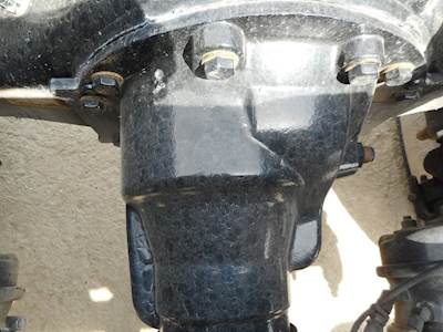 Meritor-Rockwell MD20143 Rear Differential for a 2015 Kenworth