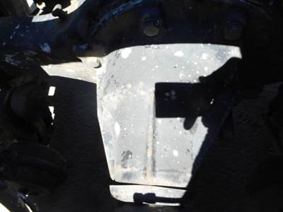 Meritor-Rockwell MD20143 Rear Differential for a 2003 Freightliner COLUMBIA