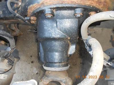 Meritor-Rockwell MD20143 Rear Differential for a 2016 International PROSTAR