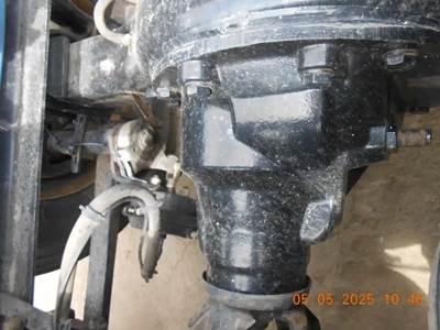 Meritor-Rockwell MD20143 Rear Differential for a 2016 Freightliner Cascadia