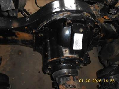 Meritor-Rockwell MD20143 Rear Differential for a 2021 Kenworth T680