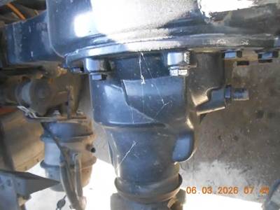 Meritor-Rockwell MD20143 Rear Differential for a 2018 Kenworth T680