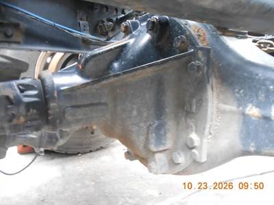 Meritor-Rockwell MD20143 Rear Differential for a 2021 Freightliner Cascadia