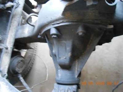 Meritor-Rockwell MR20143 Rear Differential for a 2019 Volvo VNL760