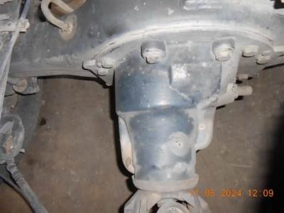 Meritor-Rockwell MT20143 Rear Differential for a 2015 Volvo VNL