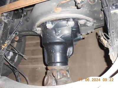 Meritor-Rockwell MT20143 Rear Differential for a 2016 Volvo VNL