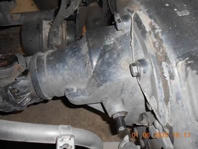 Meritor-Rockwell MT20143 Rear Differential for a 2016 Freightliner Cascadia