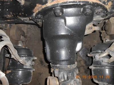 Meritor-Rockwell MT20143 Rear Differential for a 2015 Freightliner Cascadia