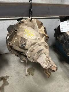 Meritor-Rockwell RT23160 Rear Differential