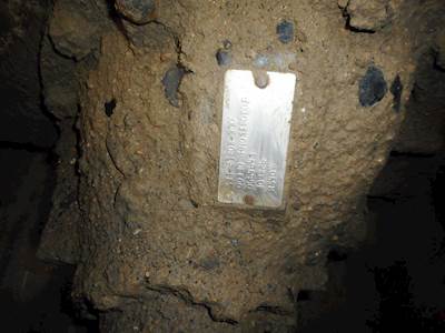 Dana DS404 Rear Differential for a 2005 Freightliner CENTURY CLASS 120