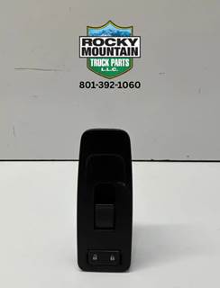 Kenworth T680 Door Electrical Switch
