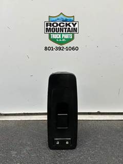 Peterbilt 357 Door Electrical Switch