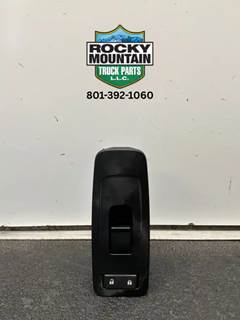 Peterbilt 579 Door Electrical Switch